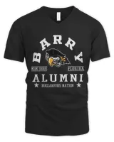 Men's V-Neck T-Shirt Men's V-Neck T-Shirt