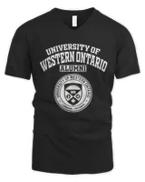 Men's V-Neck T-Shirt Men's V-Neck T-Shirt