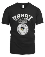 Men's V-Neck T-Shirt Men's V-Neck T-Shirt