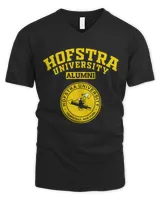 Men's V-Neck T-Shirt Men's V-Neck T-Shirt