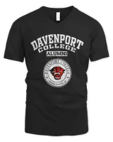 Men's V-Neck T-Shirt Men's V-Neck T-Shirt