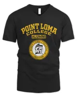 Men's V-Neck T-Shirt Men's V-Neck T-Shirt