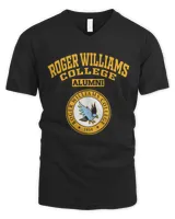 Men's V-Neck T-Shirt Men's V-Neck T-Shirt