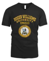 Men's V-Neck T-Shirt Men's V-Neck T-Shirt