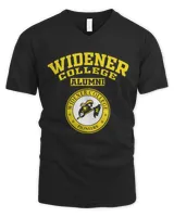 Men's V-Neck T-Shirt Men's V-Neck T-Shirt