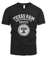 Men's V-Neck T-Shirt Men's V-Neck T-Shirt