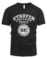 Men's V-Neck T-Shirt Men's V-Neck T-Shirt