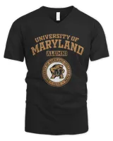 Men's V-Neck T-Shirt Men's V-Neck T-Shirt