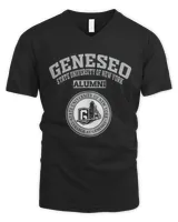 Men's V-Neck T-Shirt Men's V-Neck T-Shirt