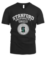 Men's V-Neck T-Shirt Men's V-Neck T-Shirt