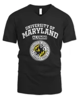 Men's V-Neck T-Shirt Men's V-Neck T-Shirt