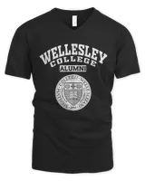 Men's V-Neck T-Shirt Men's V-Neck T-Shirt