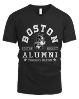 Men's V-Neck T-Shirt Men's V-Neck T-Shirt