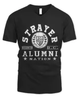 Men's V-Neck T-Shirt Men's V-Neck T-Shirt