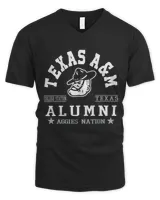 Men's V-Neck T-Shirt Men's V-Neck T-Shirt