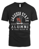 Men's V-Neck T-Shirt Men's V-Neck T-Shirt