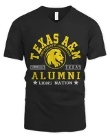 Men's V-Neck T-Shirt Men's V-Neck T-Shirt