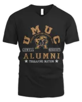 Men's V-Neck T-Shirt Men's V-Neck T-Shirt