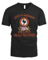Men's V-Neck T-Shirt Men's V-Neck T-Shirt