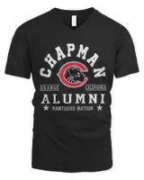 Men's V-Neck T-Shirt Men's V-Neck T-Shirt