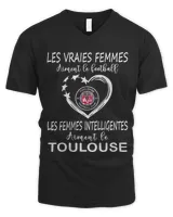 Men's V-Neck T-Shirt Men's V-Neck T-Shirt