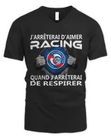 Men's V-Neck T-Shirt Men's V-Neck T-Shirt