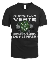 Men's V-Neck T-Shirt Men's V-Neck T-Shirt