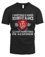 Men's V-Neck T-Shirt Men's V-Neck T-Shirt