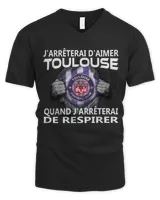 Men's V-Neck T-Shirt Men's V-Neck T-Shirt
