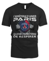 Men's V-Neck T-Shirt Men's V-Neck T-Shirt