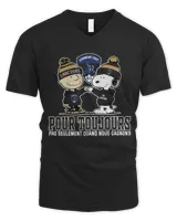 Men's V-Neck T-Shirt Men's V-Neck T-Shirt