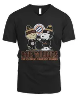 Men's V-Neck T-Shirt Men's V-Neck T-Shirt