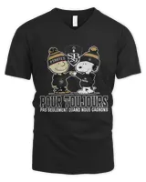 Men's V-Neck T-Shirt Men's V-Neck T-Shirt