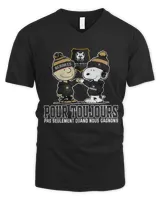 Men's V-Neck T-Shirt Men's V-Neck T-Shirt