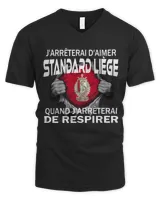 Men's V-Neck T-Shirt Men's V-Neck T-Shirt