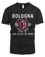 Men's V-Neck T-Shirt Men's V-Neck T-Shirt