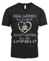 Men's V-Neck T-Shirt Men's V-Neck T-Shirt