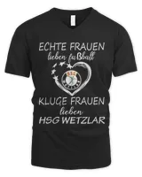 Men's V-Neck T-Shirt Men's V-Neck T-Shirt