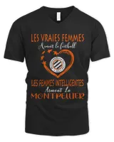 Men's V-Neck T-Shirt Men's V-Neck T-Shirt