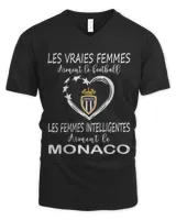 Men's V-Neck T-Shirt Men's V-Neck T-Shirt