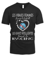 Men's V-Neck T-Shirt Men's V-Neck T-Shirt