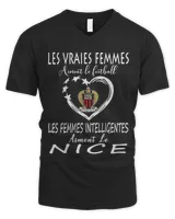 Men's V-Neck T-Shirt Men's V-Neck T-Shirt