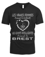 Men's V-Neck T-Shirt Men's V-Neck T-Shirt