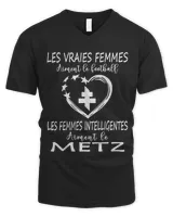 Men's V-Neck T-Shirt Men's V-Neck T-Shirt