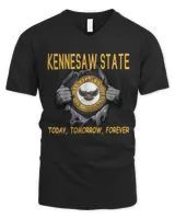 Men's V-Neck T-Shirt Men's V-Neck T-Shirt
