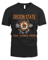Men's V-Neck T-Shirt Men's V-Neck T-Shirt