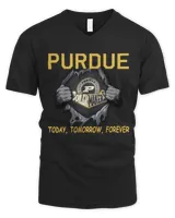 Men's V-Neck T-Shirt Men's V-Neck T-Shirt