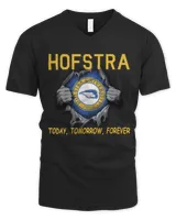 Men's V-Neck T-Shirt Men's V-Neck T-Shirt