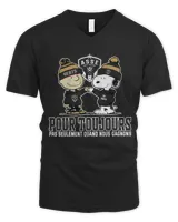 Men's V-Neck T-Shirt Men's V-Neck T-Shirt