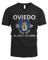 Men's V-Neck T-Shirt Men's V-Neck T-Shirt